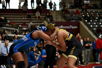 TED_1073