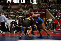 TED_1079