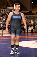 rogers v cabot