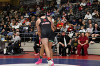 Searcy v Van buren