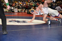CJH_6190