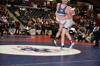 CJH_6192