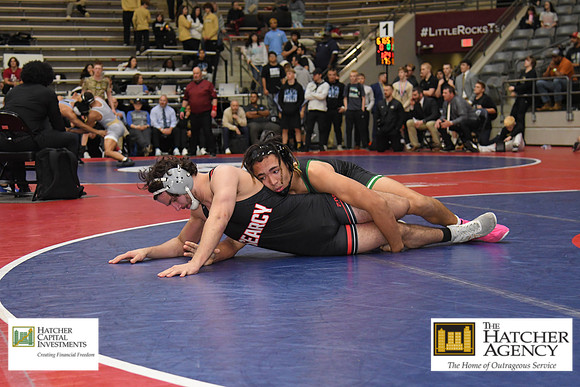 MW5_0293