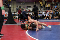 MW5_0294