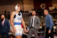 beebe v lakeside