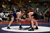 cabot v catholic