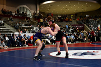 TED_1802
