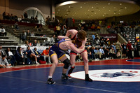 TED_1801