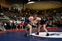 TED_1803