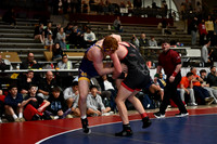 TED_1805
