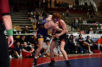 TED_1806