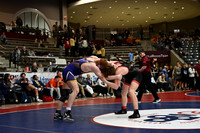 TED_1811
