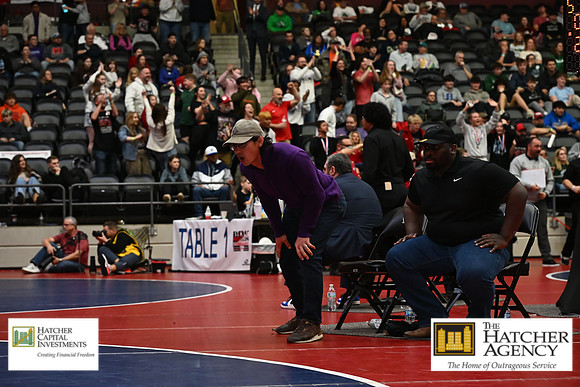 TED_1860