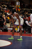 gentry v CAC