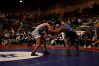 rogers v bentonville
