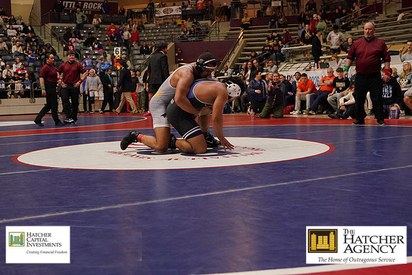 DSC05916