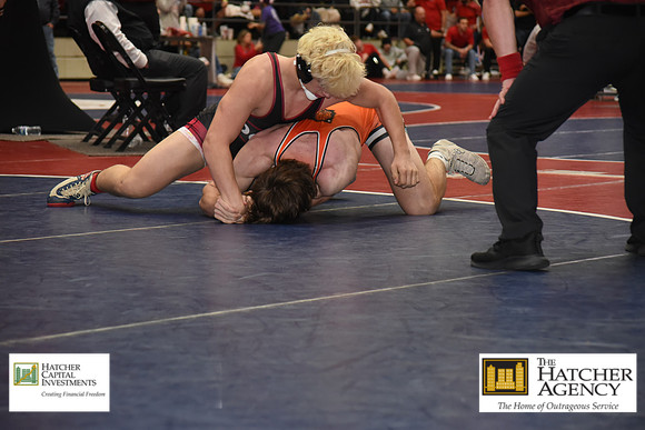 CJH_6339