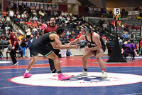 van buren v searcy 2