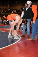gravette v dover