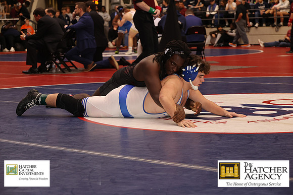 KTIB3323