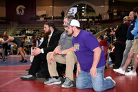 CJH_6401
