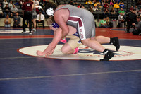 CJH_6404