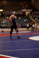 heritage v rogers