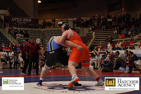 DSC06095