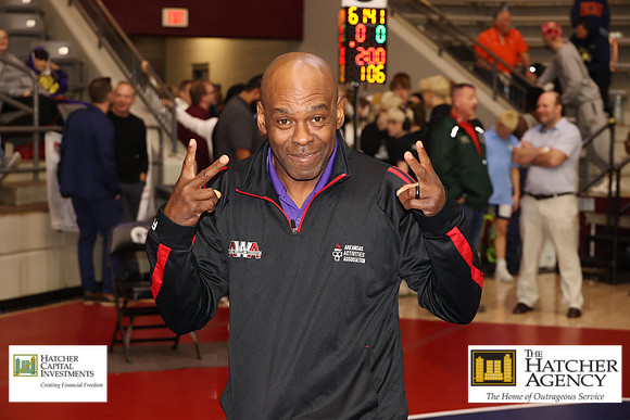 KTIB2498