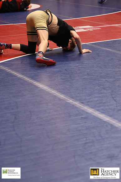 MTIB7351