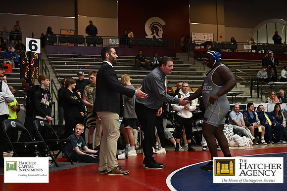 TED_2102