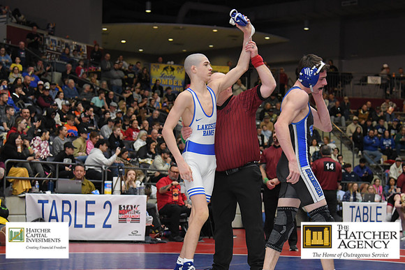 MW5_0017
