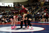 TED_0683
