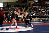 TED_0686