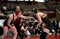 TED_0692