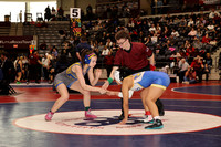 lakeside v mountain home