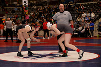 cabot v northside