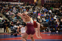 CJH_4299