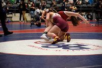CJH_4301