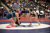 pulaski academy v van buren