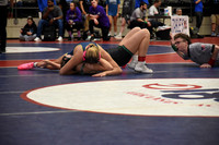 CJH_4953