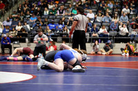 9Y6A3555