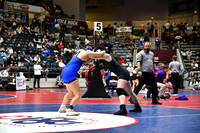 sylvan hills v maumelle