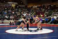 van buren v el dorado