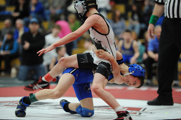 CAC Youth Tournament-231