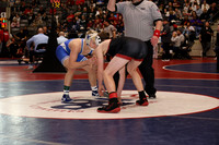 Beebe v Lakeside