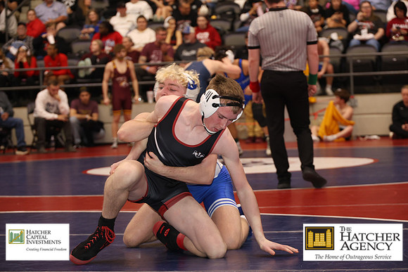 MTIB3443