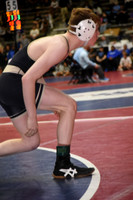 CAC v Pottsville