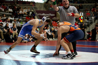 Heritage v Bryant