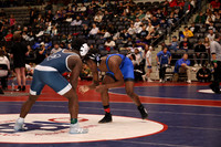 LRCA v Sylvan HIlls